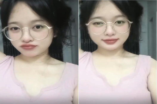 phim sex masa viet nam Sex em người yêu vú to cứ đòi chia tay là gạ địt