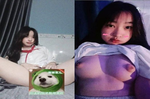 shinoda sex Sex em nữ sinh Thanh Thảo 2K10
