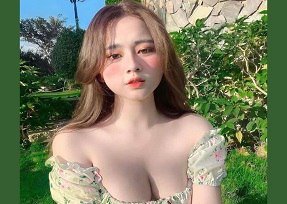 ririko sex,phim sex việt nam em gái,phim sex giáo viên việt nam Chồng ơi, tất cả là tại anh...
