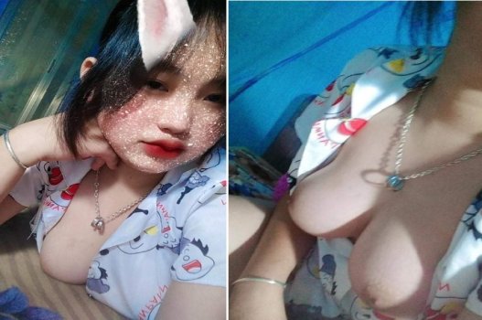 sex tiktoker việt nam GVH-162_Cô hàng xóm không mặc đồ lót và anh chàng độc thân may mắn
