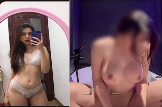 xem sex. Vợ bị cưỡng hiếp từ tay chồng