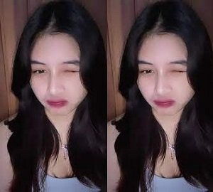 aoi ichino jav Nam bệnh nhân đụ nữ y tá bênh viện đến... phát nghiện